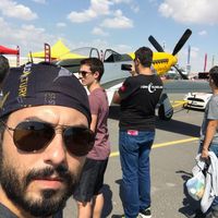 Sergen Karaeski的照片