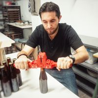 Fotos von Remi Moncayo