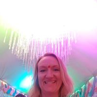 Jenny Buechler的照片