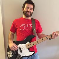 Fotos von Ricardo Sagal Durán