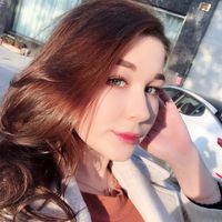 Milana Yanish's Photo