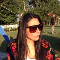 carolina miranda的照片