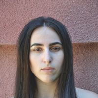 Tanya Litvinova的照片