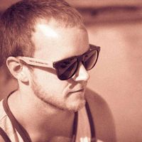 Daniel Ledford's Photo