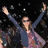 Tess Landau-Viano的照片