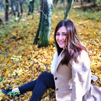 Veres Eszter的照片