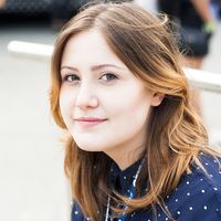 Photos de Katarzyna Marczyk