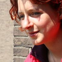 Conny Schneider's Photo