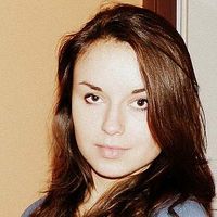 Agnieszka Kocot's Photo