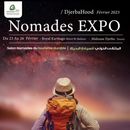 nomades expo 2023's picture