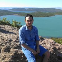 Fotos von Fatih BAYRAM