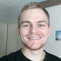 Hauke  Harders的照片