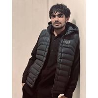 Hassan Chattha's Photo