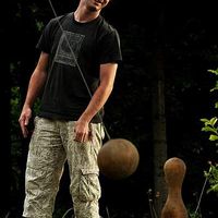 Marek Vaclavik's Photo