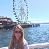 Фотографии пользователя Kayla Hutnik