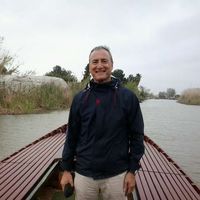 Juan-from-Spain's Photo