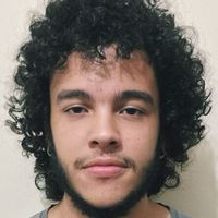 Murilo Andrade的照片