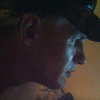 David-Britt Mendenhall's Photo