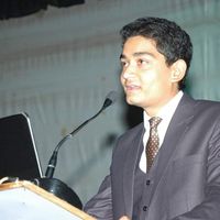 Kevin Anghan的照片