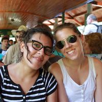 Anna Ludovica's Photo