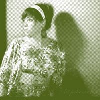 Shannon Varis's Photo