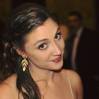 Justine Elise的照片