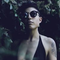 Martina Villareal的照片