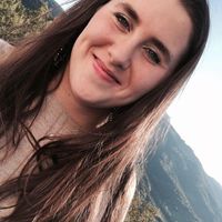 Sheila Martinez's Photo