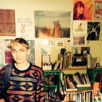 Katie Parrish's Photo