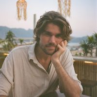 Photos de Stein de Boer