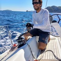 Fotos de Kike Copeiro