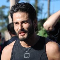 Alessandro Amaral e Silva's Photo