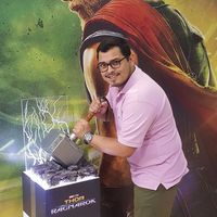 Fotos de Bolivar Torre