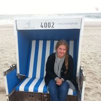 Lisa Fischer的照片