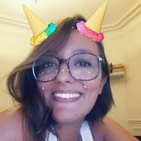 Annalisa Etna's Photo