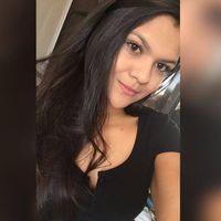 Fotos von Anelise Pratum