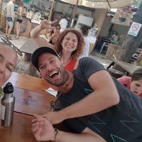 Maikel Neep的照片