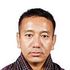 Deepak Gurung's Photo