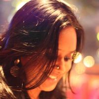 Neeharika Nandyal's Photo