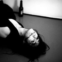 Wing Yan Tsui's Photo