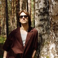 Sasha Kasatka's Photo