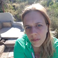 Fotos de Nicole Jeanette Gool van