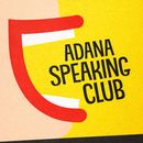 Speaking Club's picture