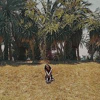 Syrine Mhazres的照片