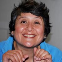 Priscilla  Soto's Photo