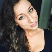 Diana Łubkowska的照片