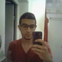 ismail² maatallah的照片