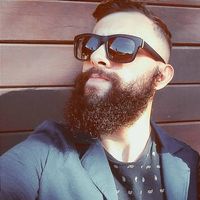 Antonio Assis's Photo