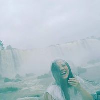 Blaire Bebbington's Photo