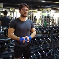 cihat meydan的照片